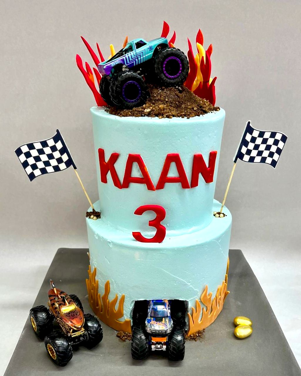 Kids045