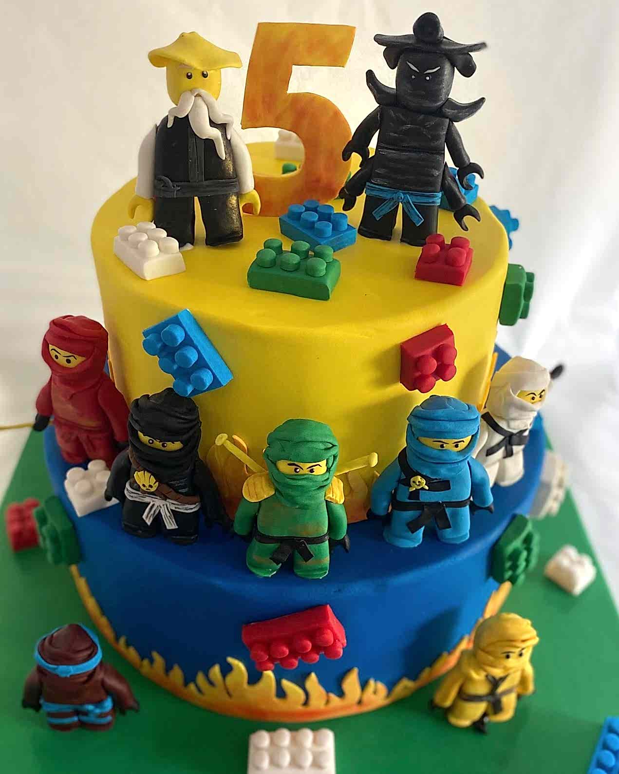 Kids017