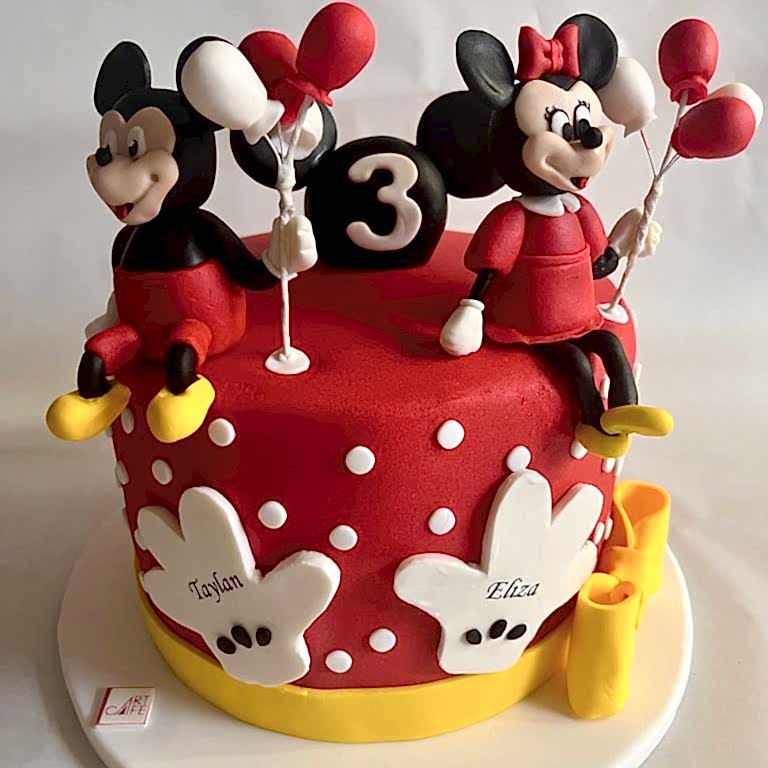 Kids035