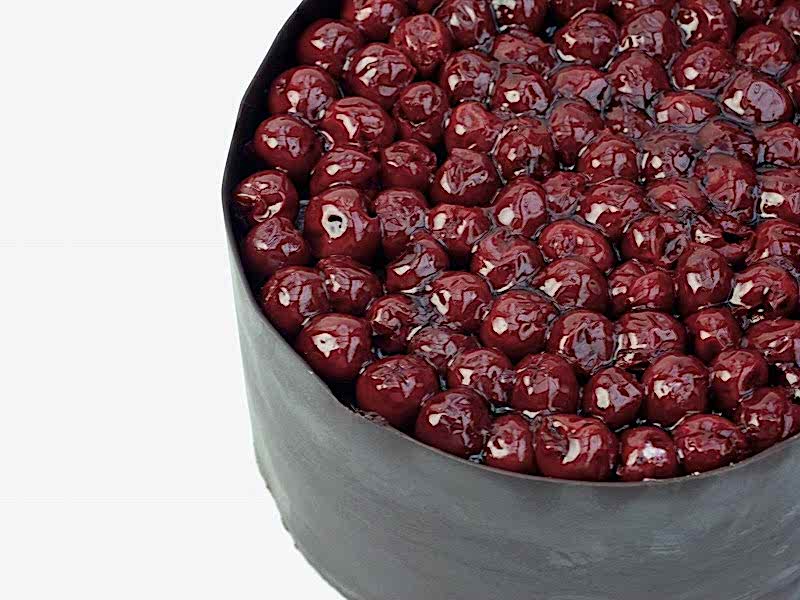 BORDO