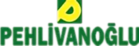 Pehlivanoğlu Logo